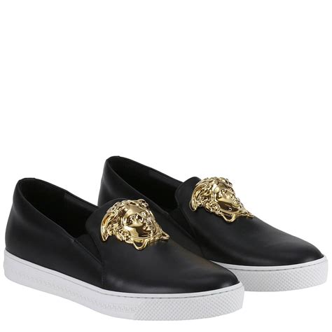 versace shoes for sale cheap|versace discount outlet prices.